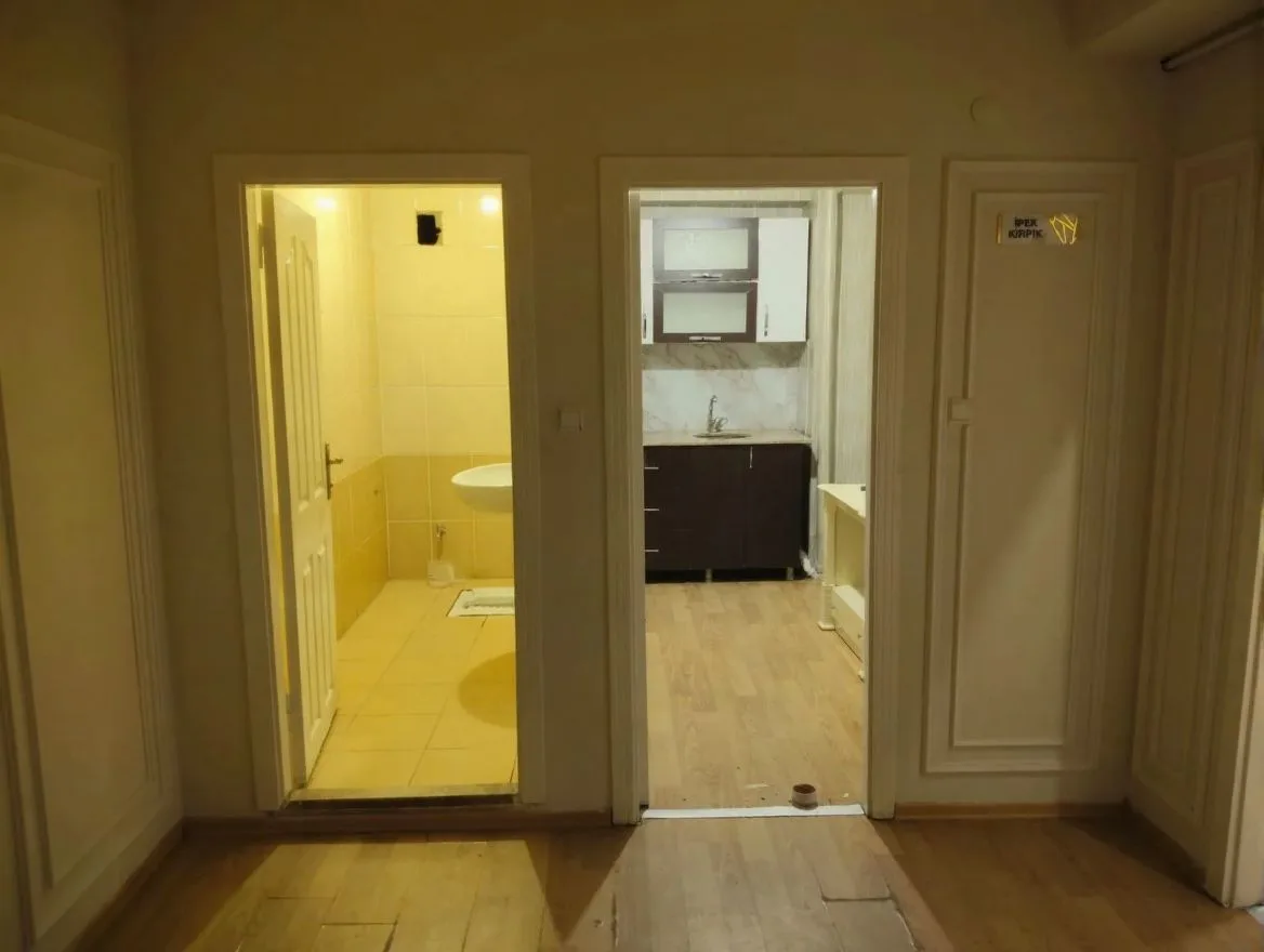 Yakutiye Lalapaşa'da 80 m² Kiralık İş Yeri - Fotoğraf 10