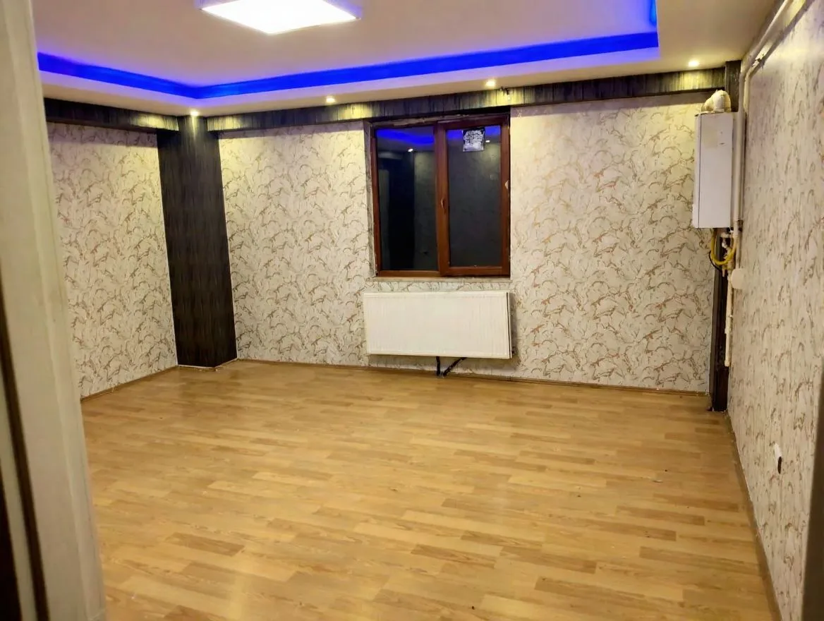 Yakutiye Lalapaşa'da 80 m² Kiralık İş Yeri