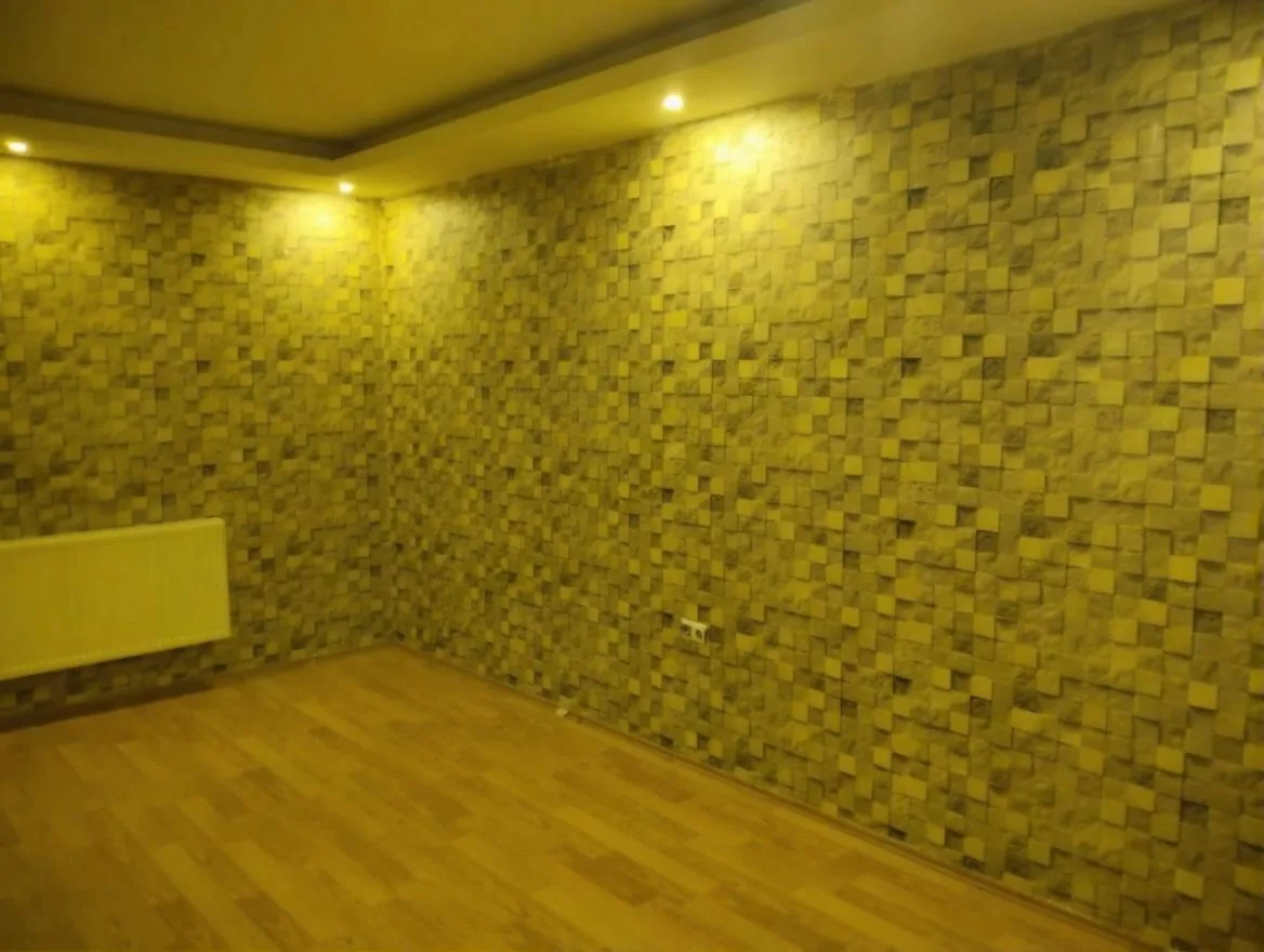 Yakutiye Lalapaşa'da 80 m² Kiralık İş Yeri