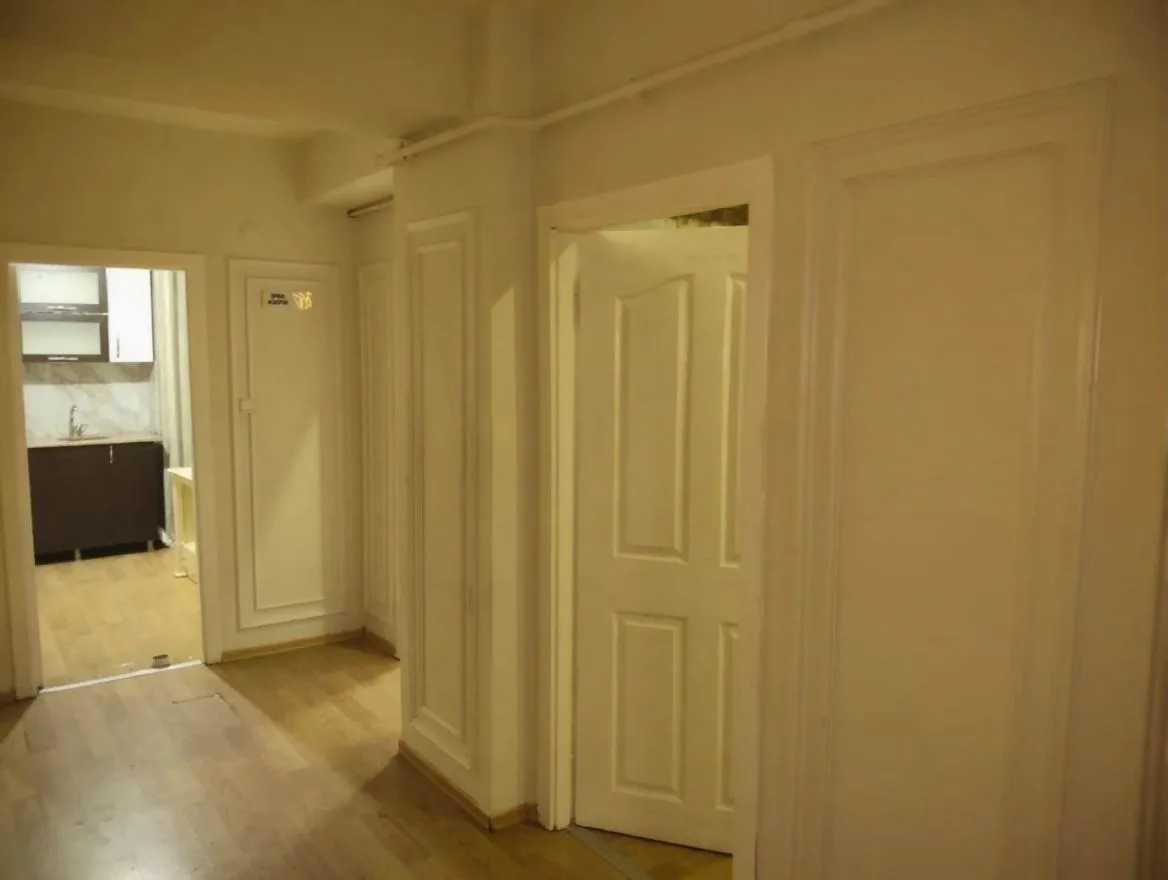 Yakutiye Lalapaşa'da 80 m² Kiralık İş Yeri - Fotoğraf 6