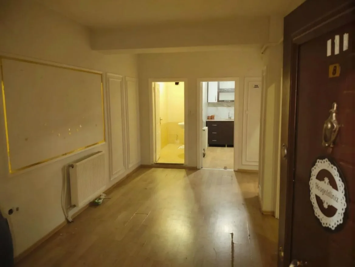 Yakutiye Lalapaşa'da 80 m² Kiralık İş Yeri - Fotoğraf 8