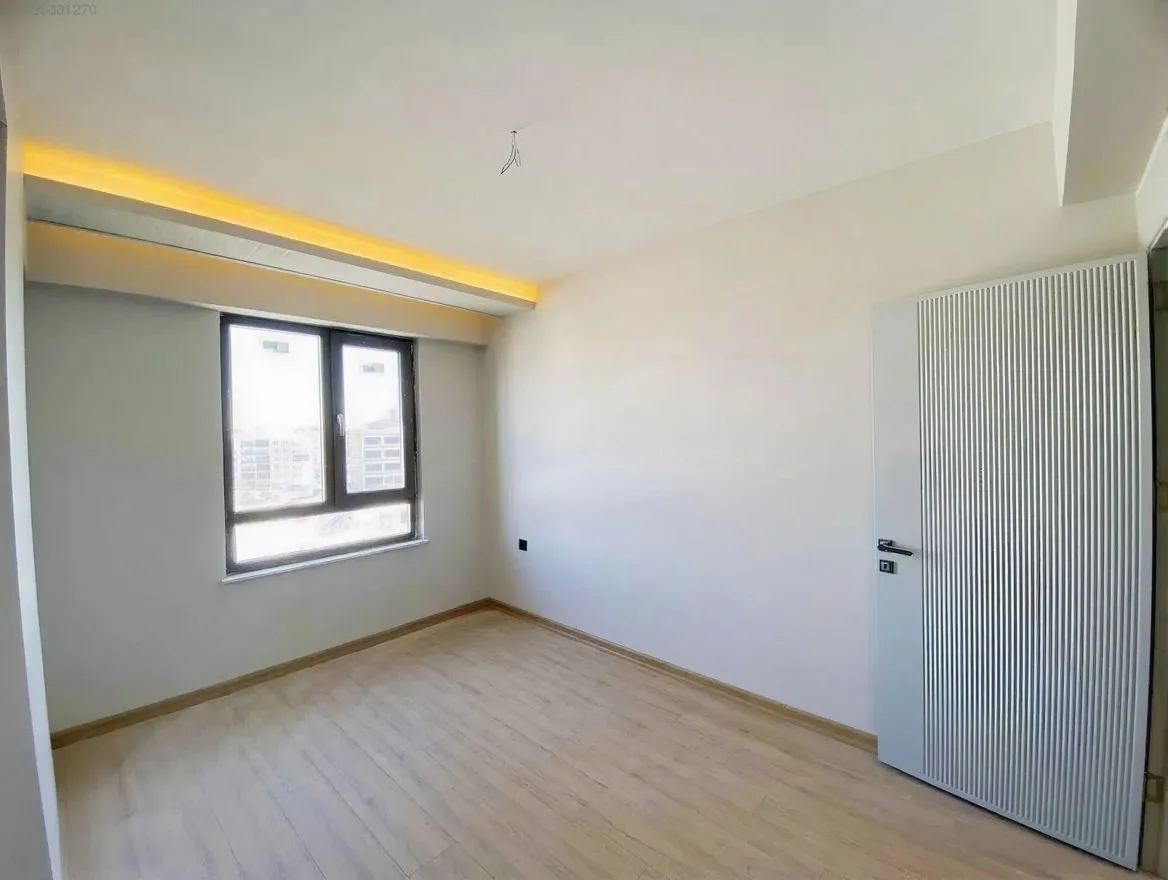 ERZURUM PALANDÖKEN SATILIK 4+1 DAİRE ★ 168M² SIFIR - Fotoğraf 22