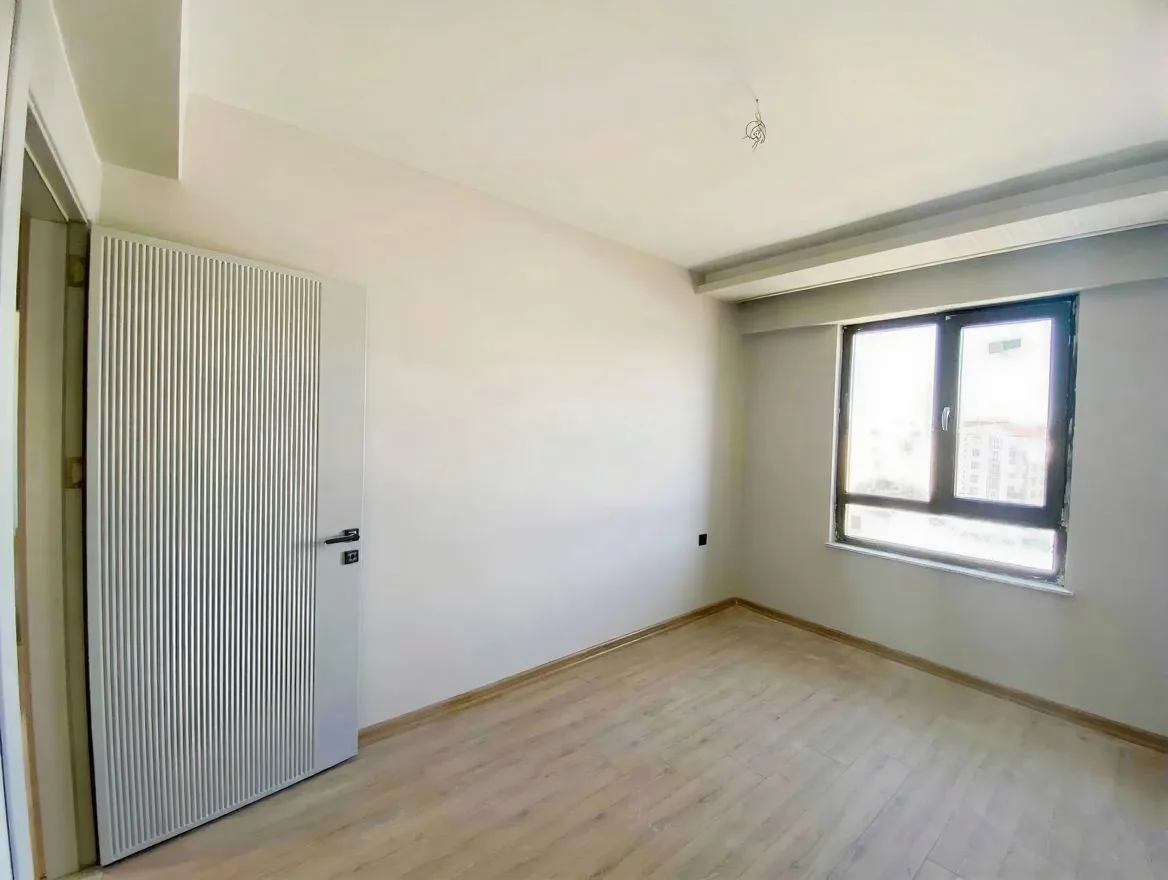 ERZURUM PALANDÖKEN SATILIK 4+1 DAİRE ★ 168M² SIFIR - Fotoğraf 24