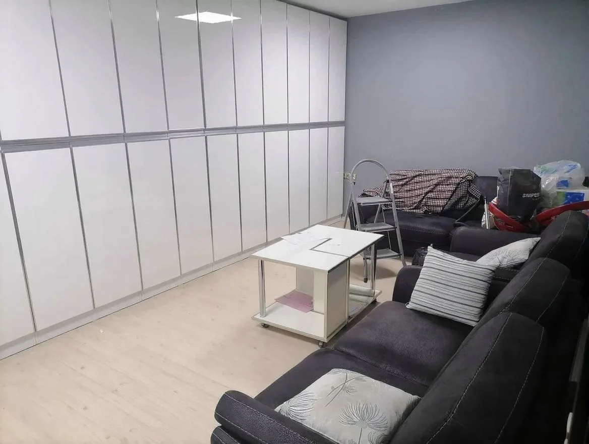 ERZURUM SATILIK OFİS | YAKUTIYE 300M² - Fotoğraf 20
