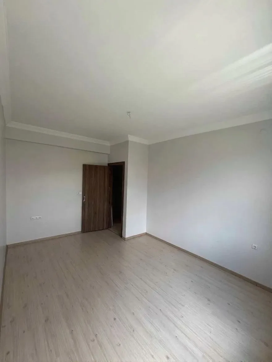 4.5+1 KİRALIK LÜKS VİLLA ERZURUM/AZIZIYE 250M² - Fotoğraf 6