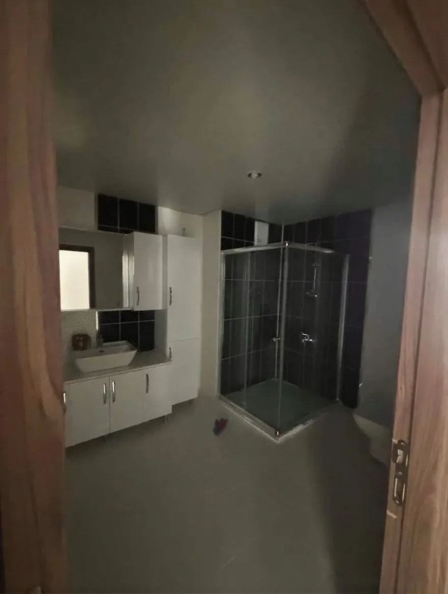 4.5+1 KİRALIK LÜKS VİLLA ERZURUM/AZIZIYE 250M² - Fotoğraf 7