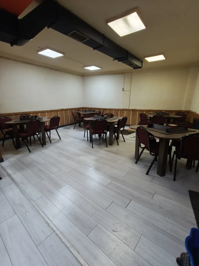 DEVREN KİRALIK İŞYERİ ERZURUM YAKUTİYE 150M²