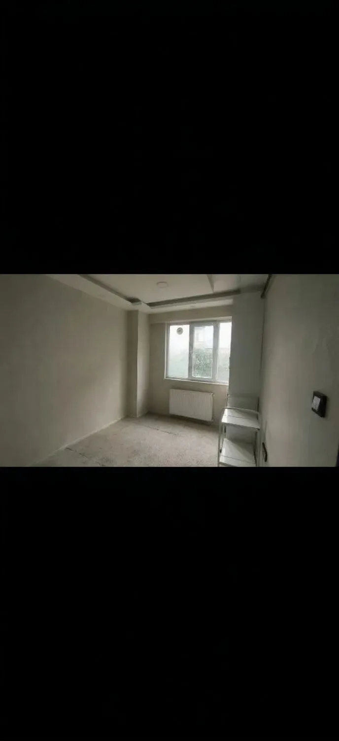 Yakutiye Lalapaşa'da 3. Kat 80 m² Kiralık İş Yeri