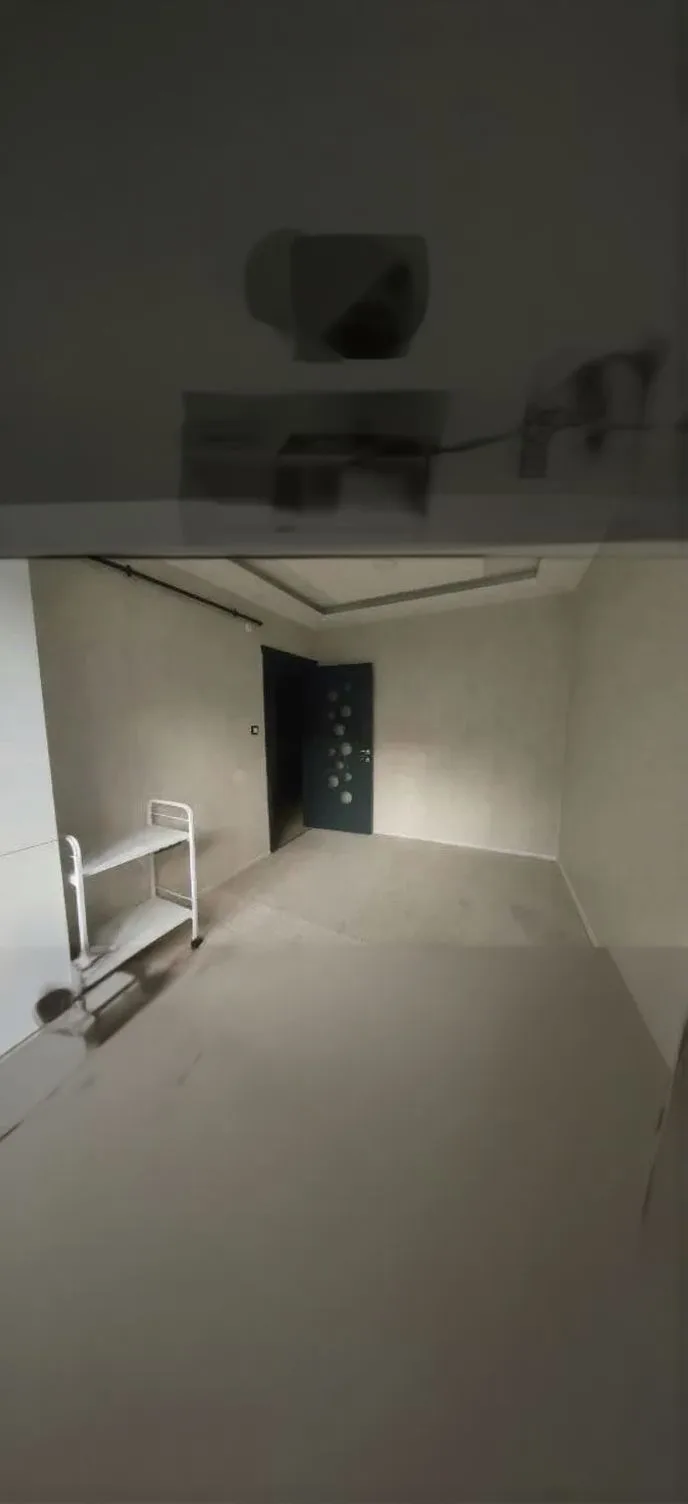 Yakutiye Lalapaşa'da 3. Kat 80 m² Kiralık İş Yeri