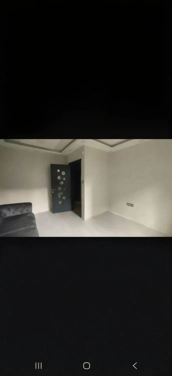 Yakutiye Lalapaşa'da 3. Kat 80 m² Kiralık İş Yeri