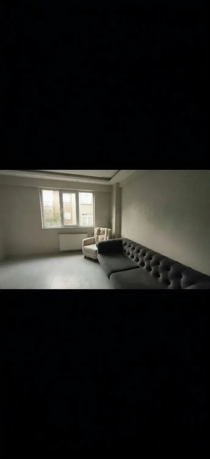 Yakutiye Lalapaşa'da 3. Kat 80 m² Kiralık İş Yeri