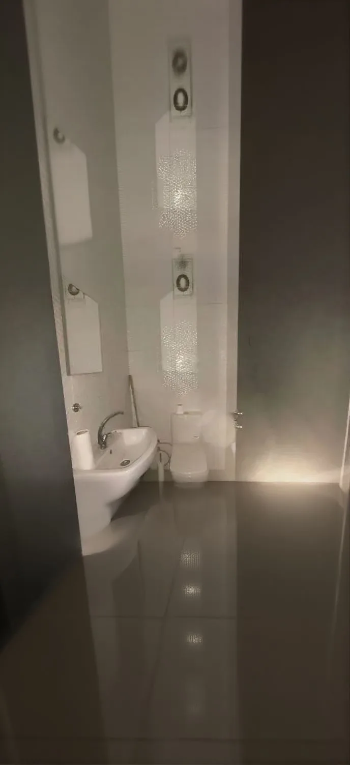 Yakutiye Lalapaşa'da 3. Kat 80 m² Kiralık İş Yeri - Fotoğraf 8