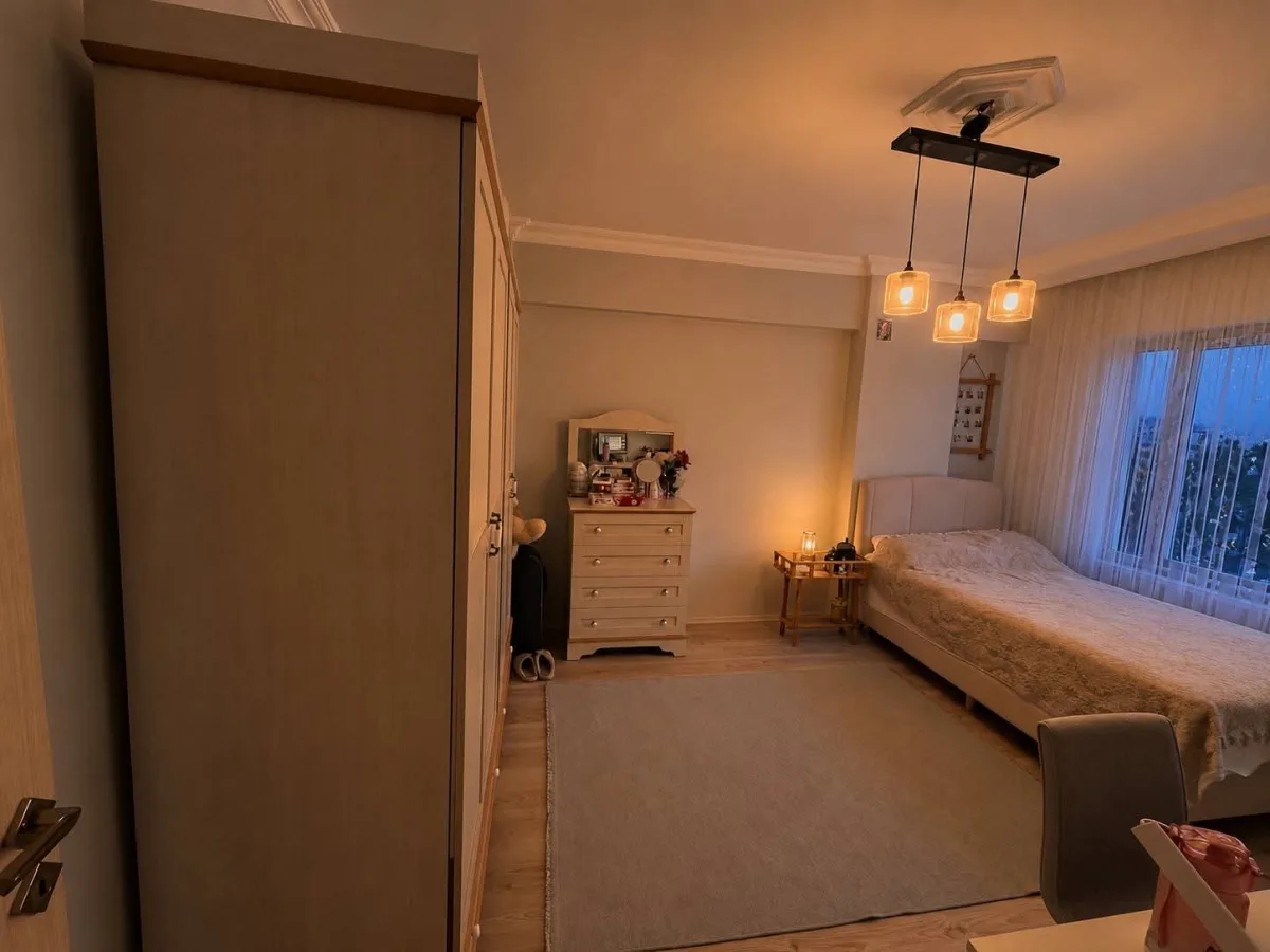 FIRSAT 4+1 DAİRE Özel Fiyat İddia Etmiyoruz, Emsalleriyle Karşılaştırıyoruz. - Fotoğraf 6