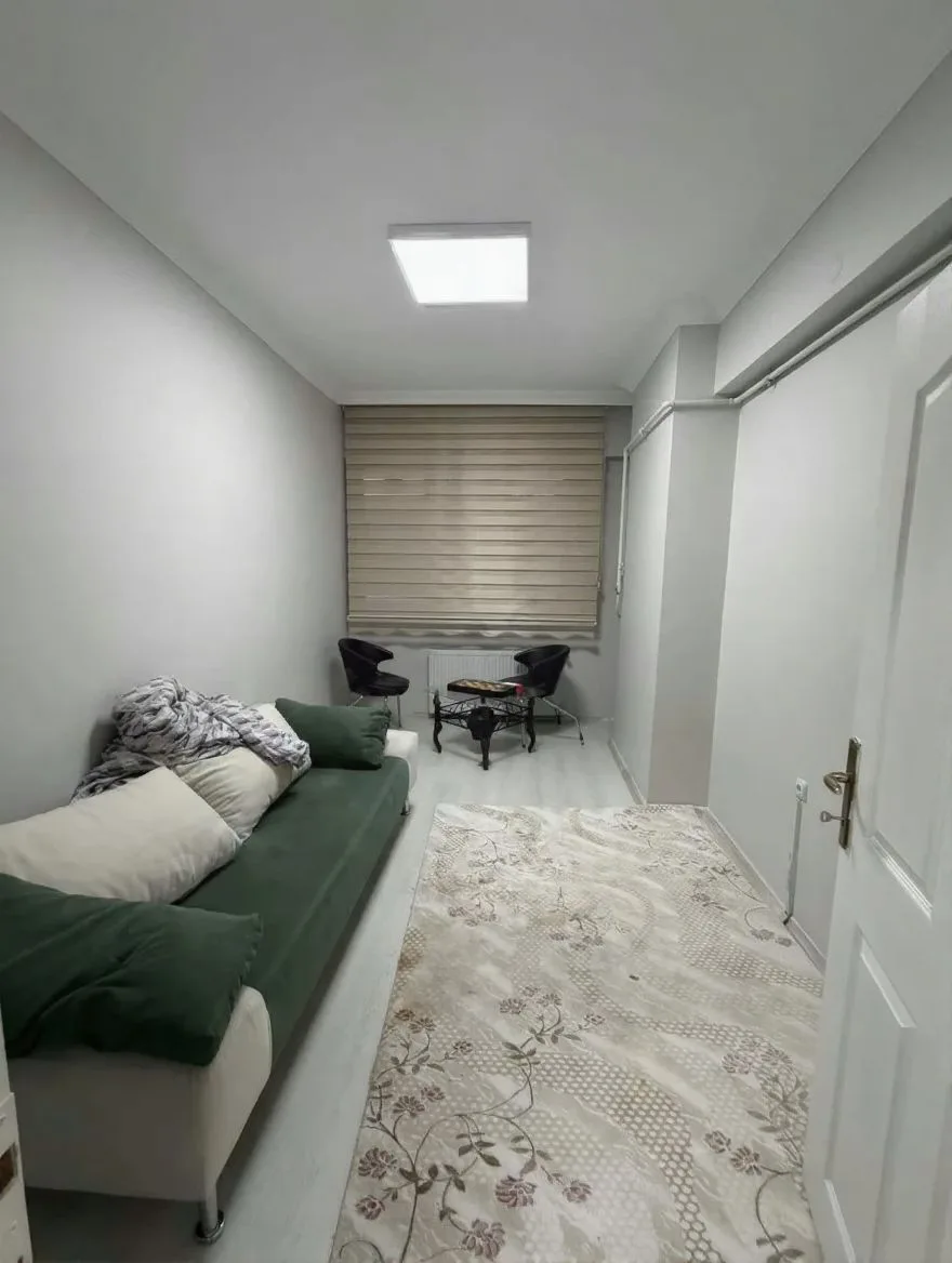 Yakutiye Lalapaşa'da 1. Kat 70 m² Kiralık İş Yeri