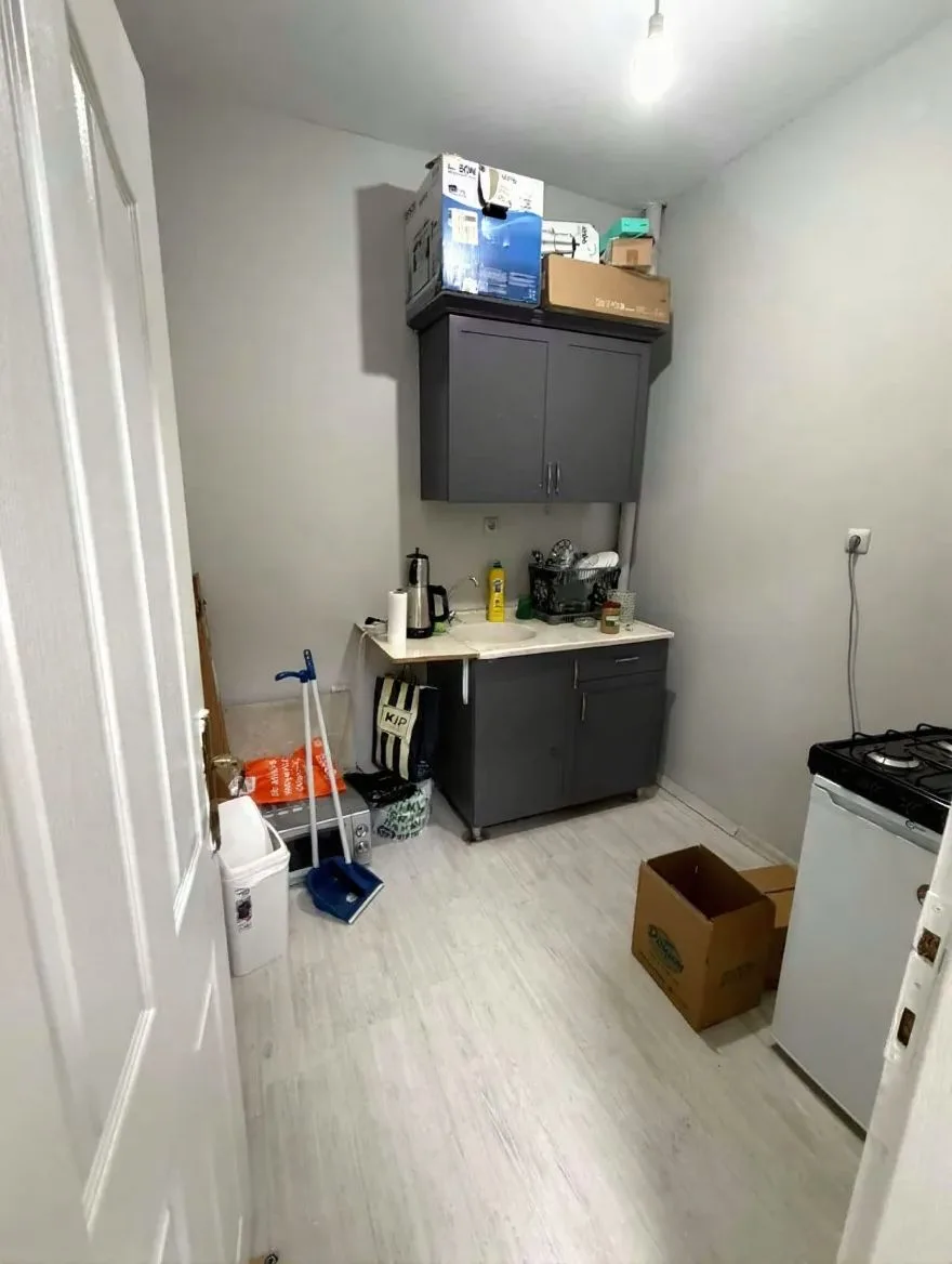 Yakutiye Lalapaşa'da 1. Kat 70 m² Kiralık İş Yeri - Fotoğraf 6