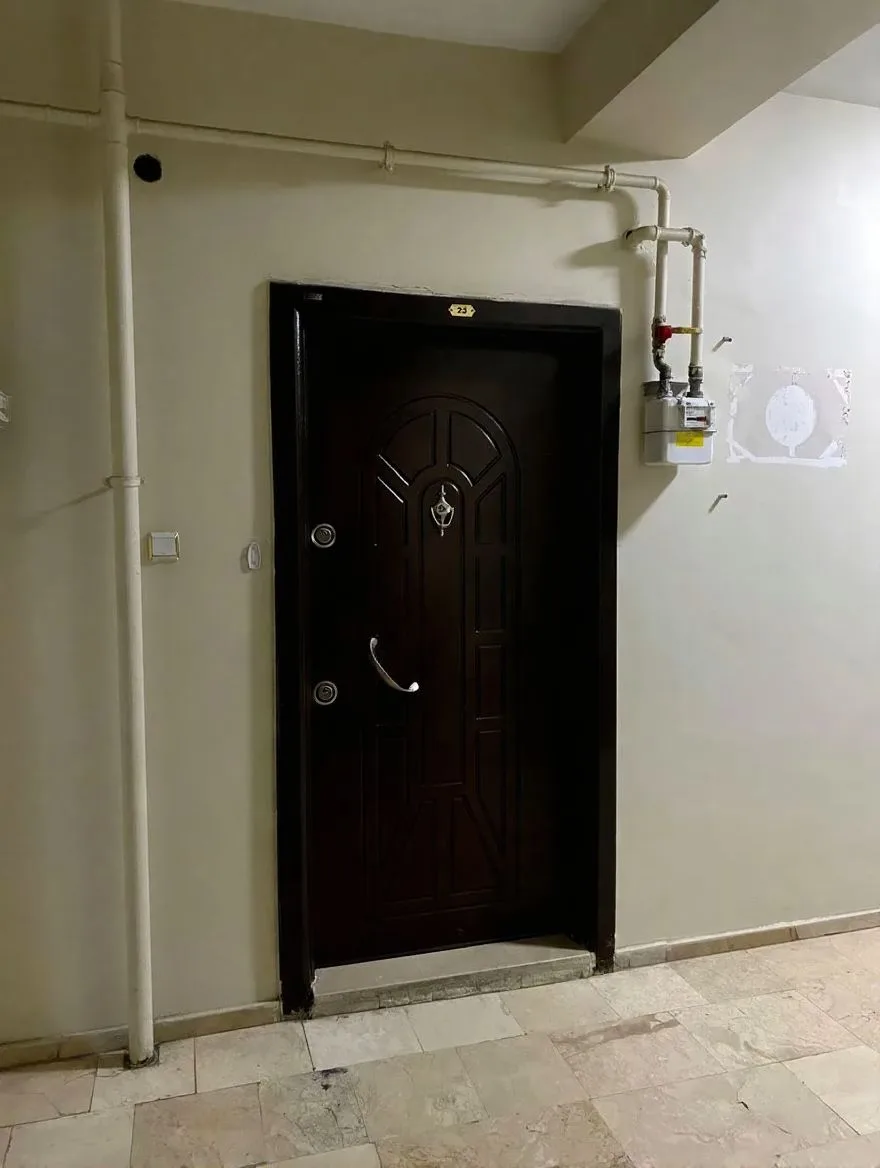 Yakutiye Lalapaşa'da 3. Kat 77 m² Kiralık İş Yeri - Fotoğraf 10