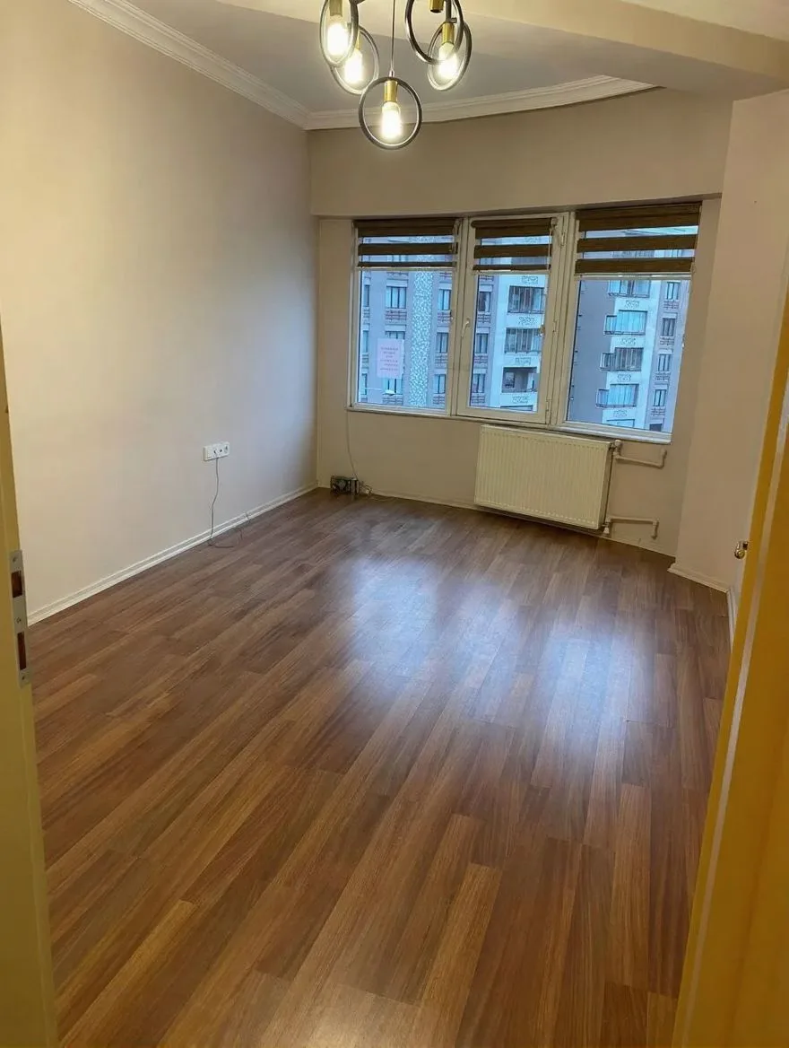 Yakutiye Lalapaşa'da 3. Kat 77 m² Kiralık İş Yeri - Fotoğraf 13