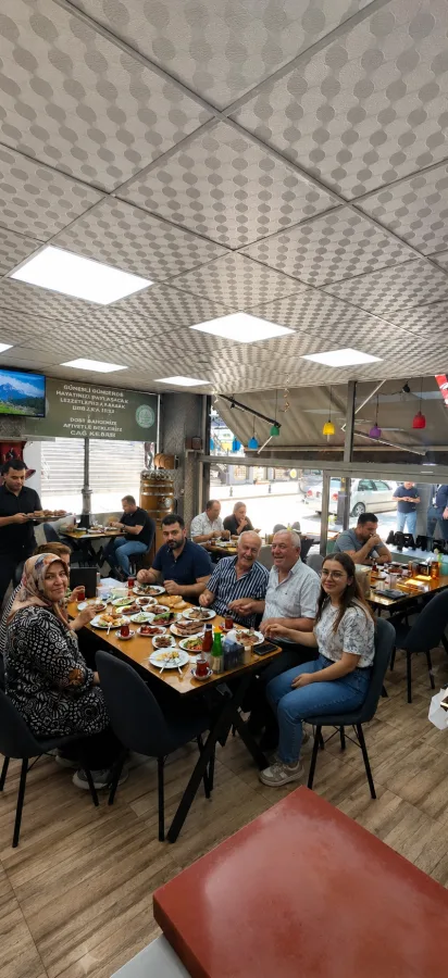 ERZURUM DEVREN İŞYERİ | YAKUTİYE FIRSAT