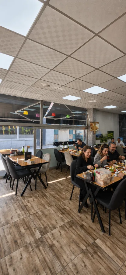 ERZURUM DEVREN İŞYERİ | YAKUTİYE FIRSAT
