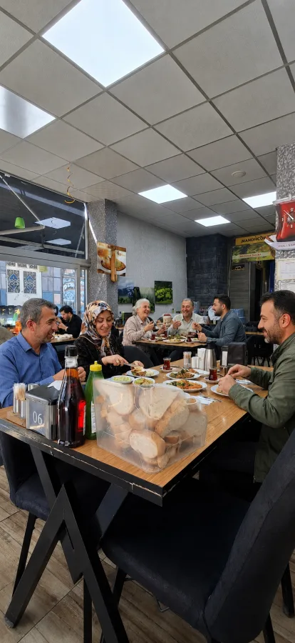 ERZURUM DEVREN İŞYERİ | YAKUTİYE FIRSAT