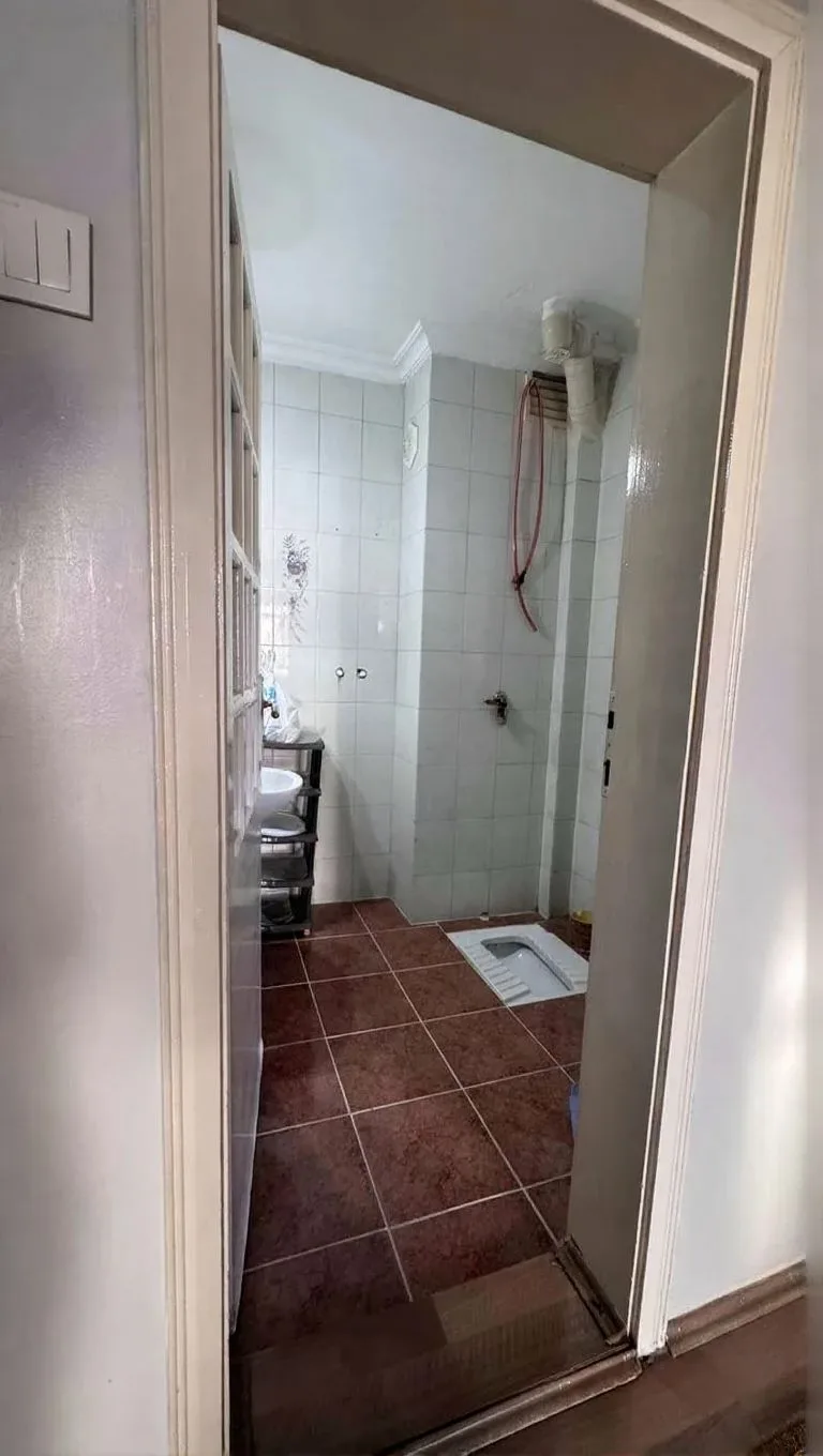 ERZURUM KİRALIK 3+1 DAİRE 135M² YAKUTIYE ARA/7 - Fotoğraf 12