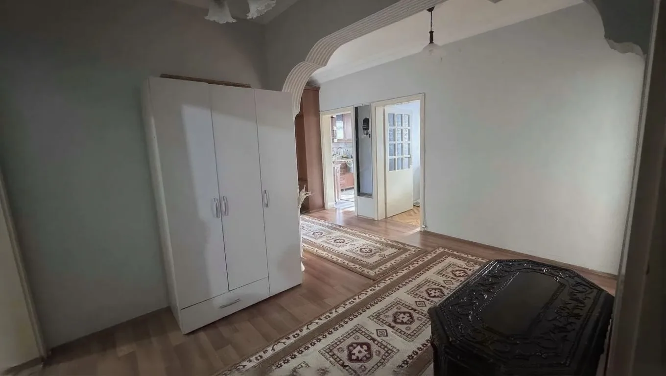 ERZURUM KİRALIK 3+1 DAİRE 135M² YAKUTIYE ARA/7