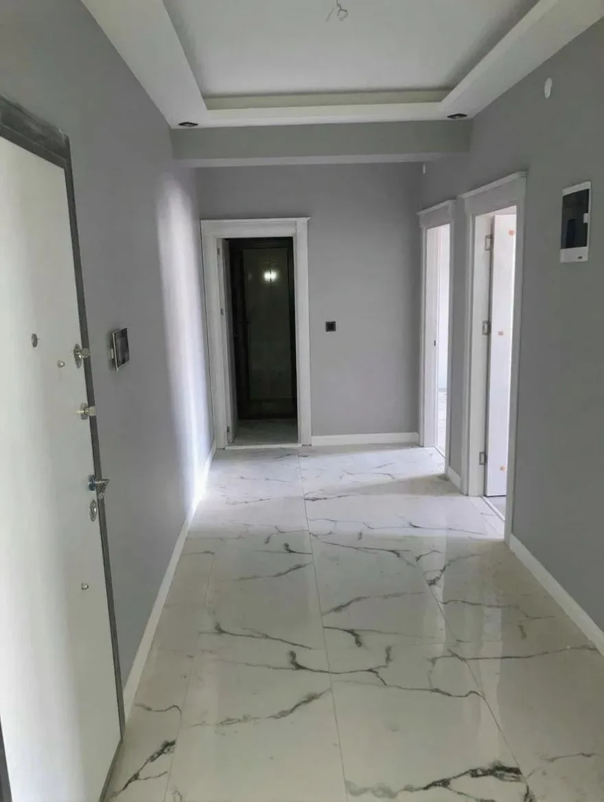 Yakutiye Lalapaşa'da 1 Yaşında 110 m² Kiralık İş Yeri - Fotoğraf 10