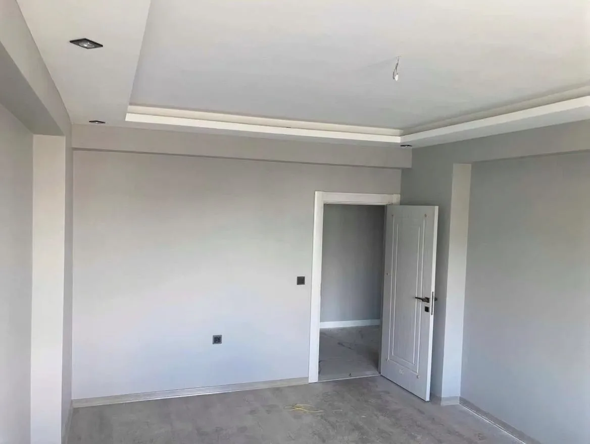 Yakutiye Lalapaşa'da 1 Yaşında 110 m² Kiralık İş Yeri - Fotoğraf 8