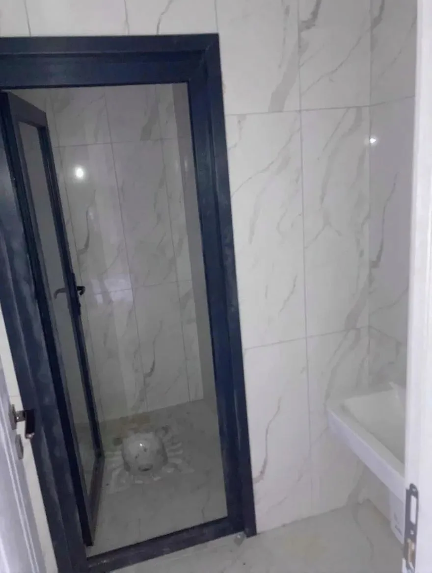 Yakutiye Lalapaşa'da 1 Yaşında 110 m² Kiralık İş Yeri - Fotoğraf 9