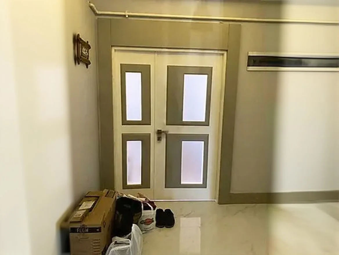 ERZURUM YAKUTIYE KİRALIK 3+1 DAİRE ★ 150M² MERKEZİ ISITMALI - Fotoğraf 10