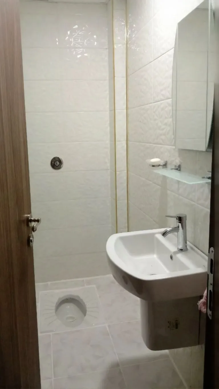 ERZURUM KİRALIK MERKEZİ ISITMALI 3+1 DAİRE | 165M² YAKUTIYE - Fotoğraf 11