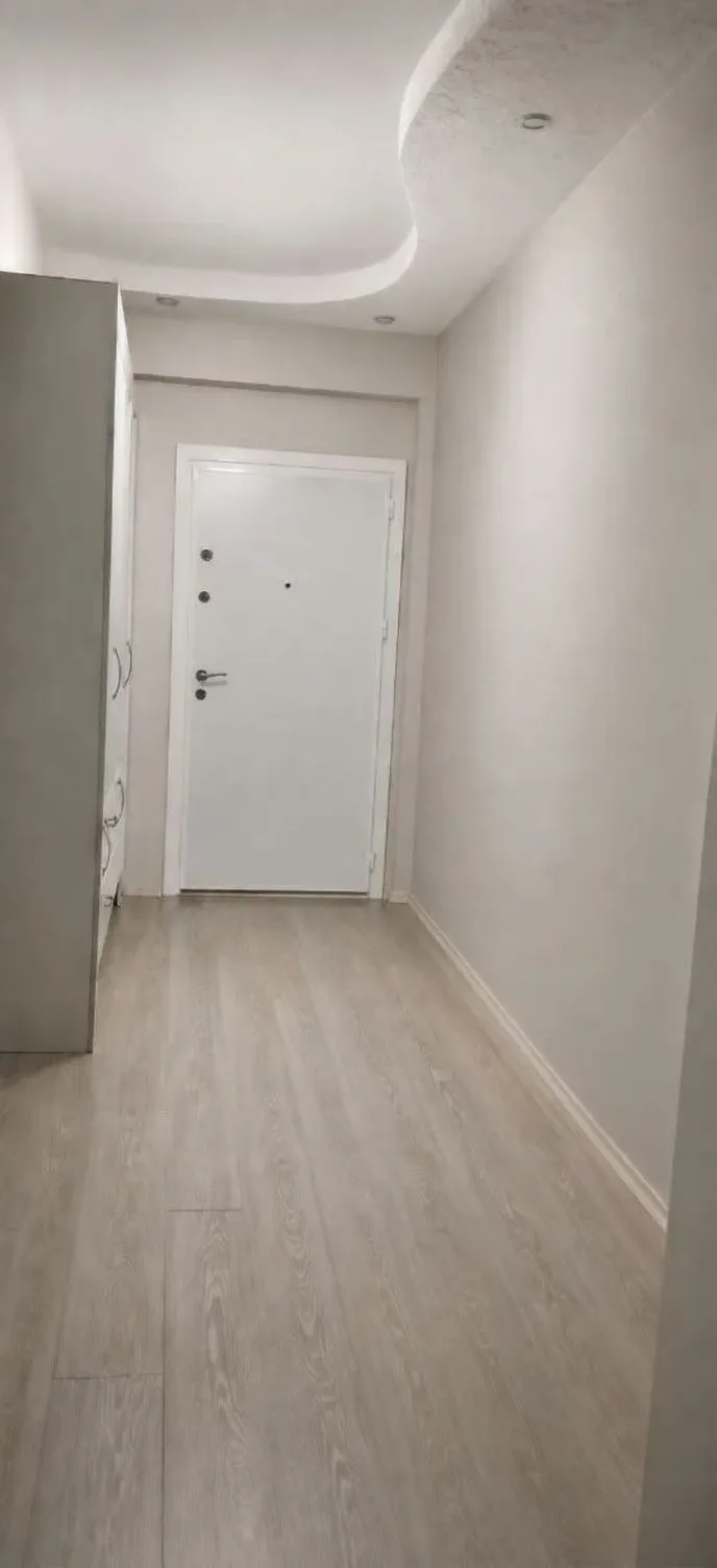 ERZURUM KİRALIK MERKEZİ ISITMALI 3+1 DAİRE | 165M² YAKUTIYE