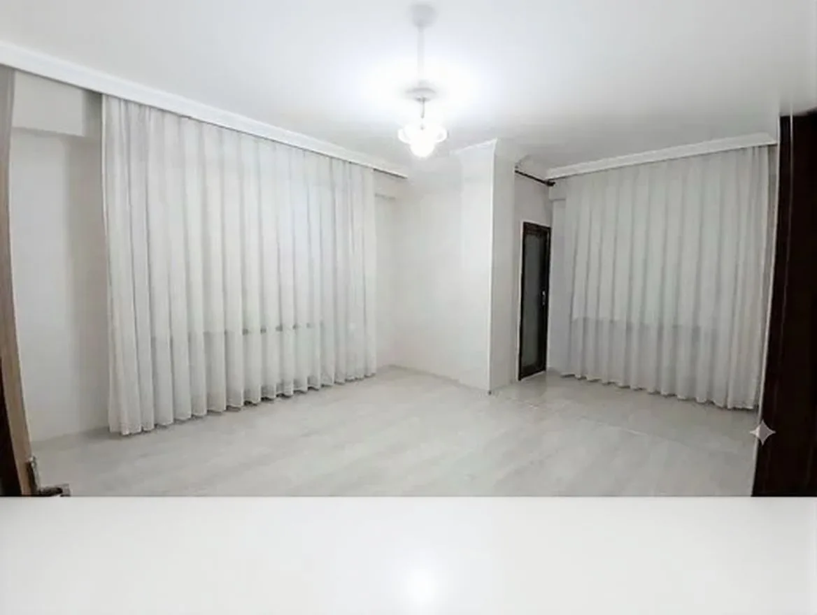 ERZURUM KİRALIK MERKEZİ ISITMALI 3+1 DAİRE | 165M² YAKUTIYE
