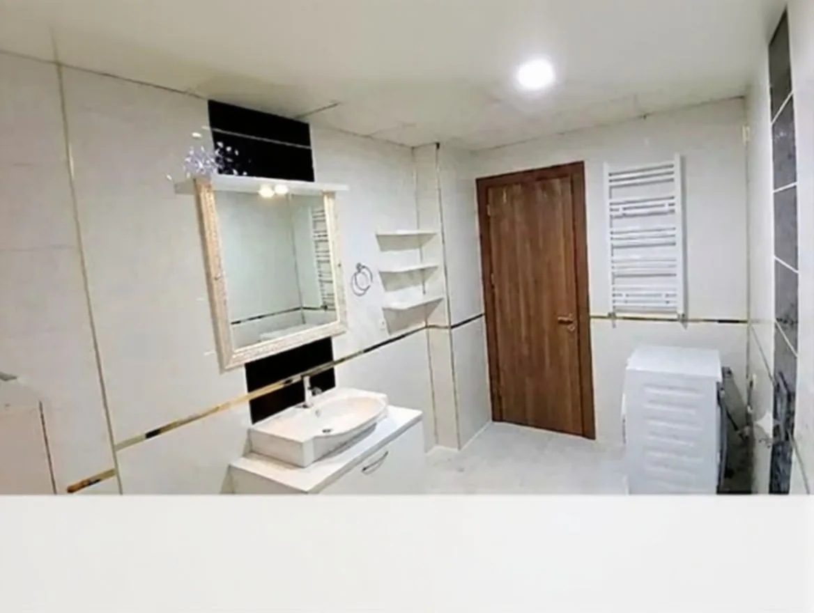 ERZURUM KİRALIK MERKEZİ ISITMALI 3+1 DAİRE | 165M² YAKUTIYE