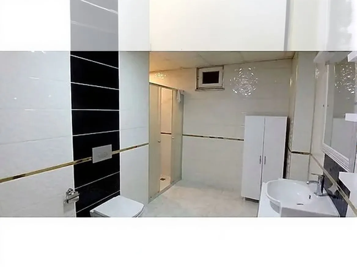 ERZURUM KİRALIK MERKEZİ ISITMALI 3+1 DAİRE | 165M² YAKUTIYE - Fotoğraf 6