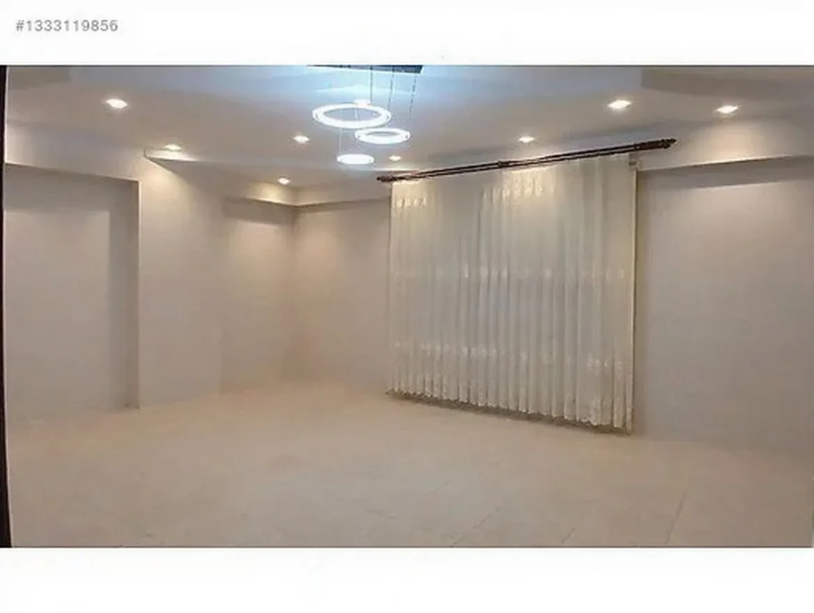 ERZURUM KİRALIK MERKEZİ ISITMALI 3+1 DAİRE | 165M² YAKUTIYE - Fotoğraf 8