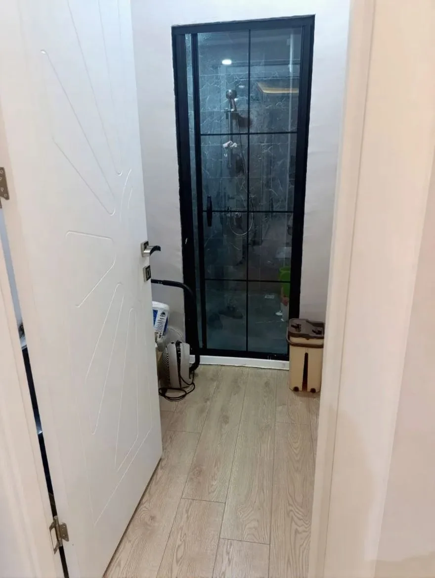 ERZURUM KİRALIK 3+1 DAİRE | YAKUTIYE 155M² YENİ - Fotoğraf 8