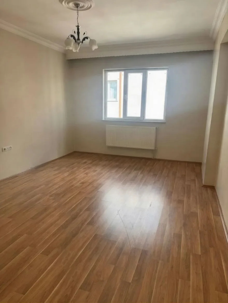 ERZURUM KİRALIK 3+1 DAİRE ARA/5 KAT 160M² YAKUTIYE - Fotoğraf 10