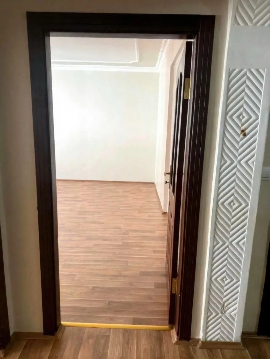 ERZURUM KİRALIK 3+1 DAİRE ARA/5 KAT 160M² YAKUTIYE - Fotoğraf 13