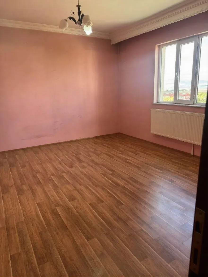 ERZURUM KİRALIK 3+1 DAİRE ARA/5 KAT 160M² YAKUTIYE - Fotoğraf 14