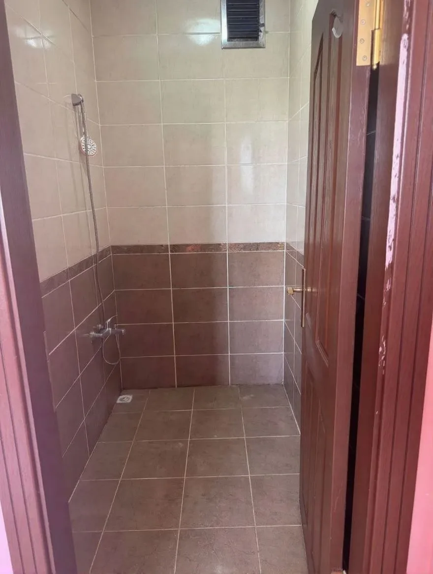 ERZURUM KİRALIK 3+1 DAİRE ARA/5 KAT 160M² YAKUTIYE - Fotoğraf 17
