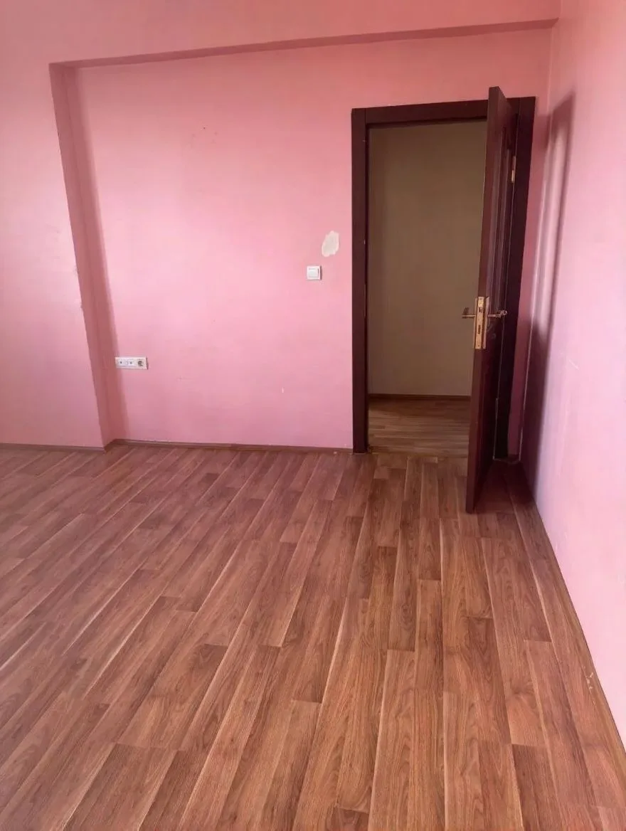 ERZURUM KİRALIK 3+1 DAİRE ARA/5 KAT 160M² YAKUTIYE - Fotoğraf 19