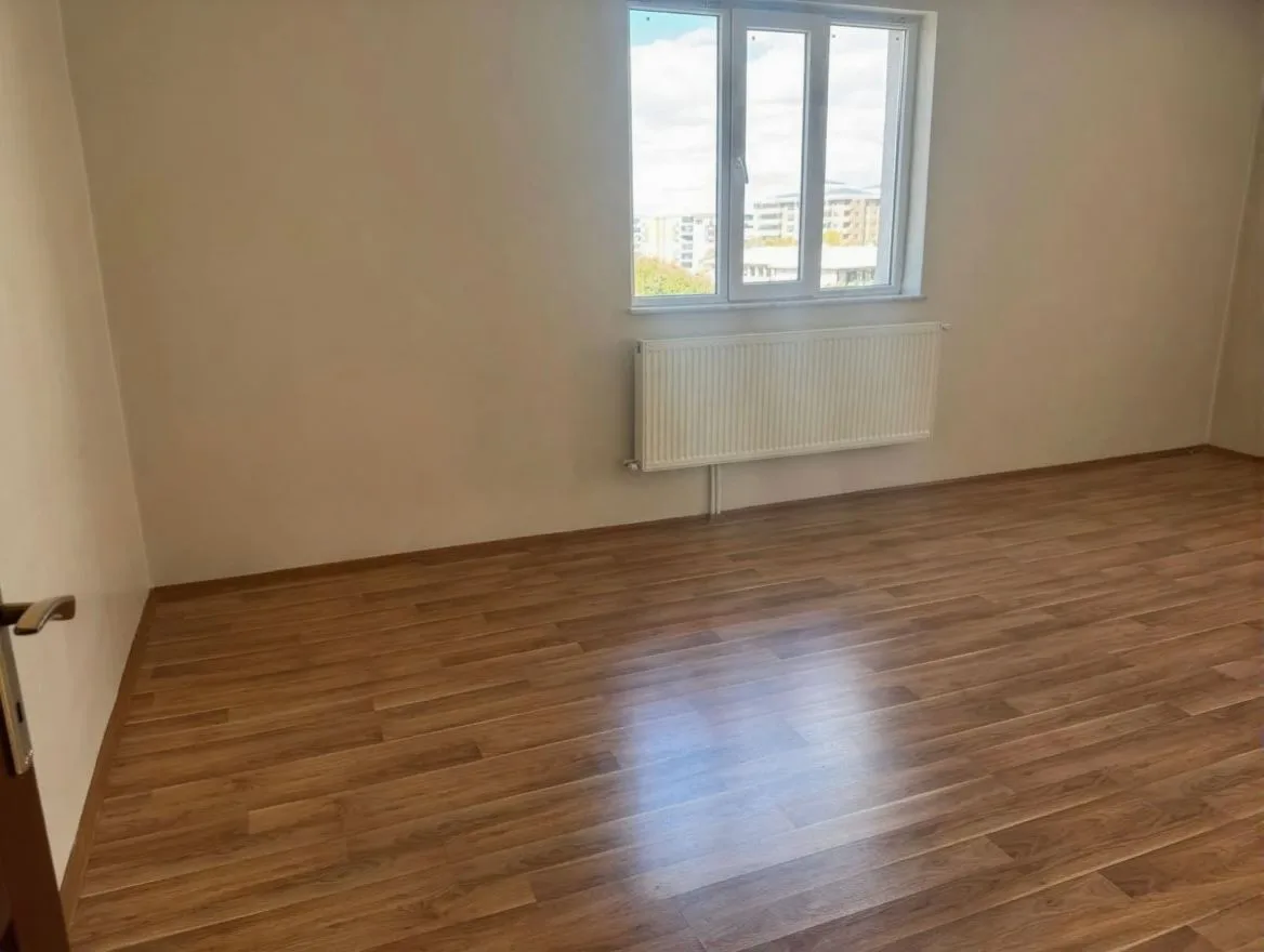ERZURUM KİRALIK 3+1 DAİRE ARA/5 KAT 160M² YAKUTIYE