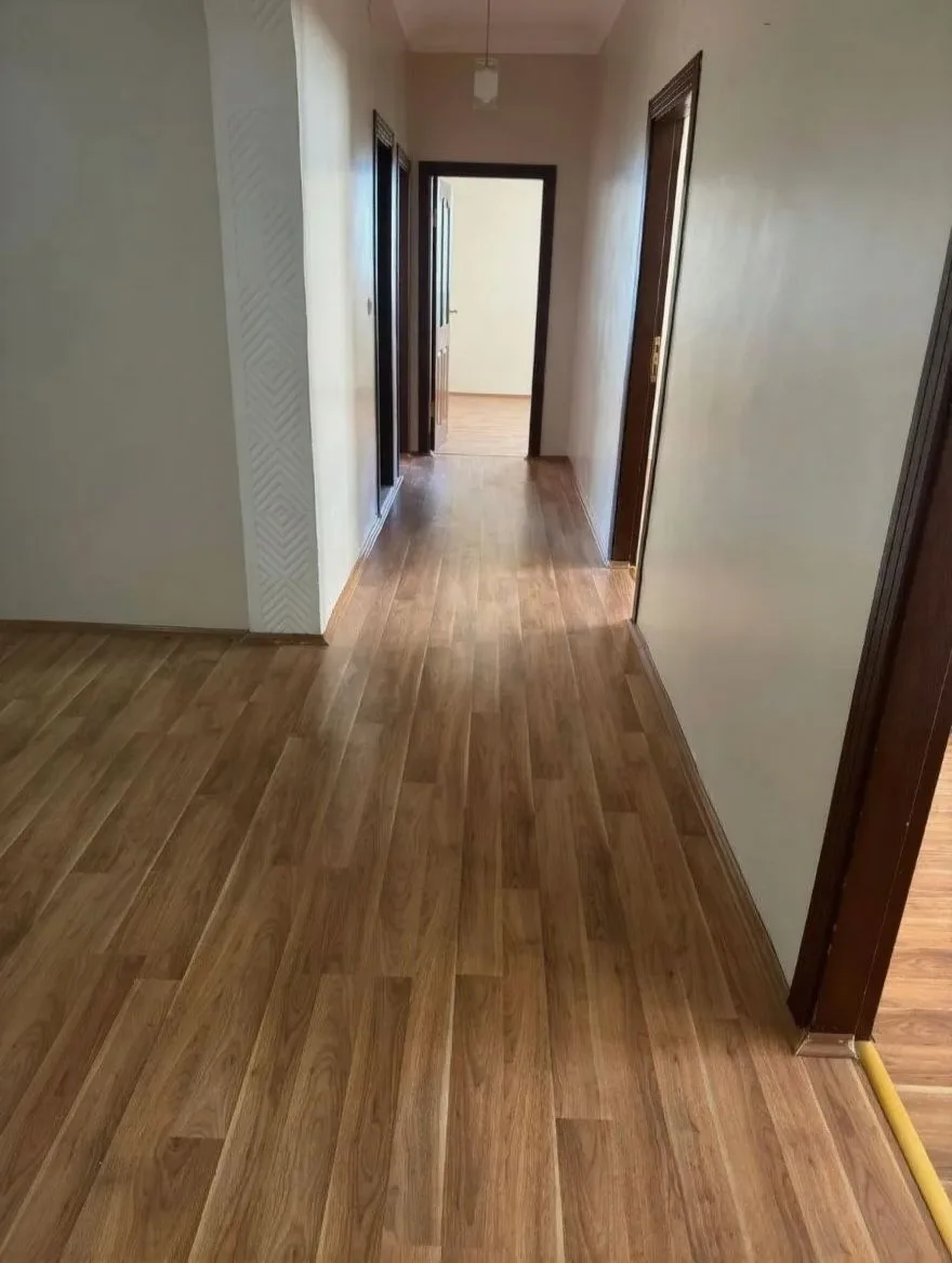 ERZURUM KİRALIK 3+1 DAİRE ARA/5 KAT 160M² YAKUTIYE