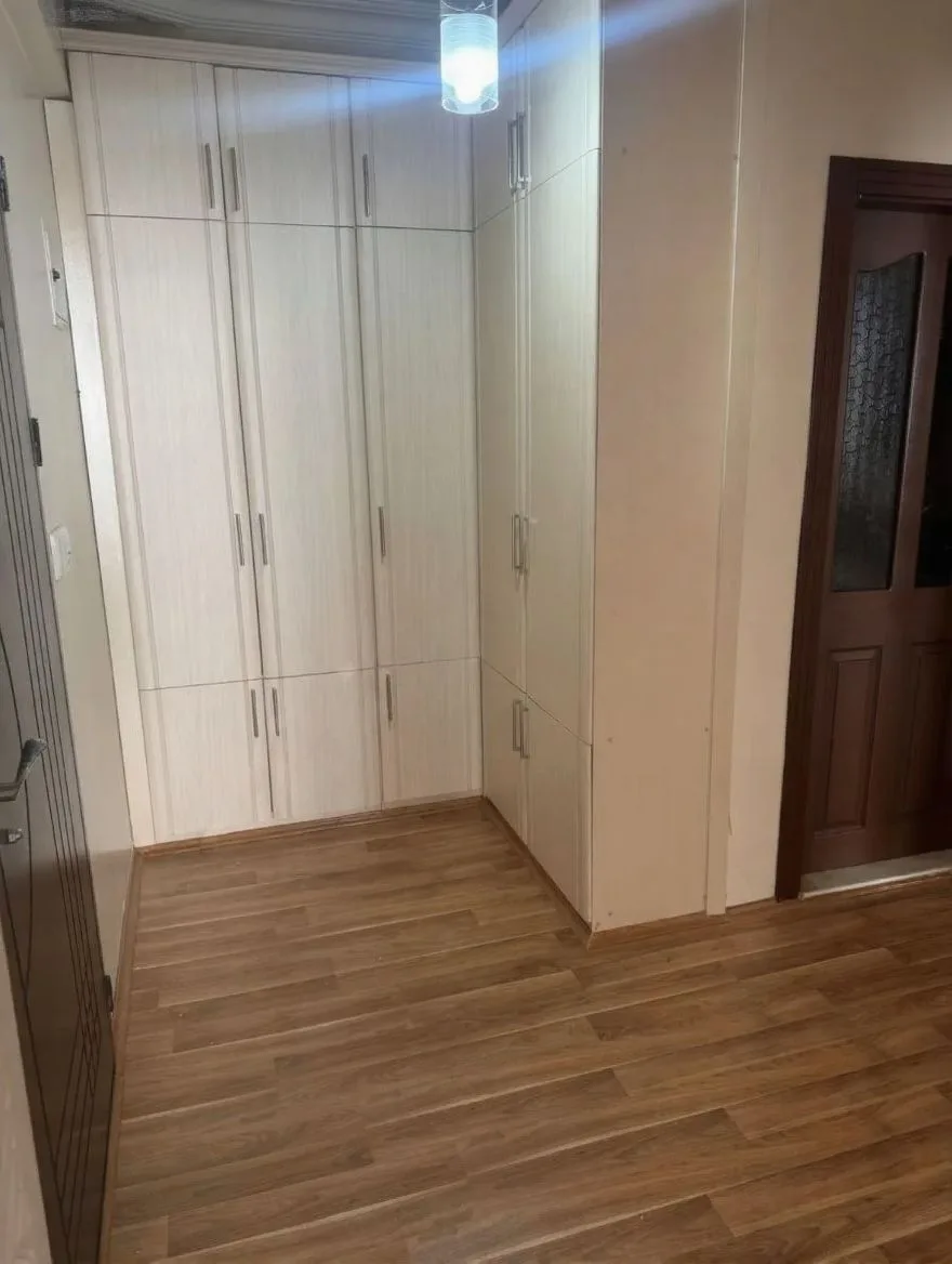 ERZURUM KİRALIK 3+1 DAİRE ARA/5 KAT 160M² YAKUTIYE - Fotoğraf 6
