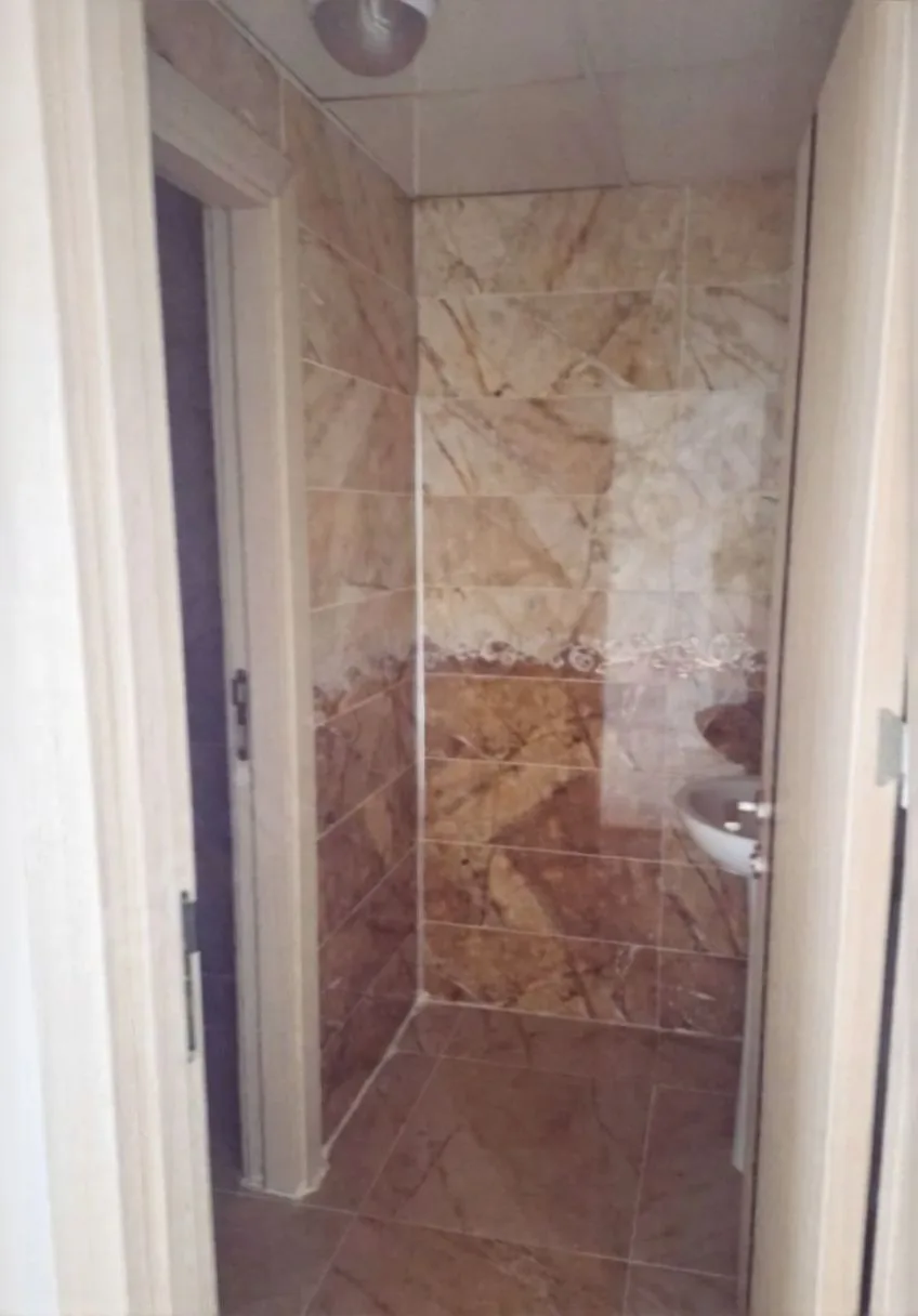 3+1 KİRALIK DAİRE ERZURUM/YAKUTIYE 155M² ARA/5 - Fotoğraf 10