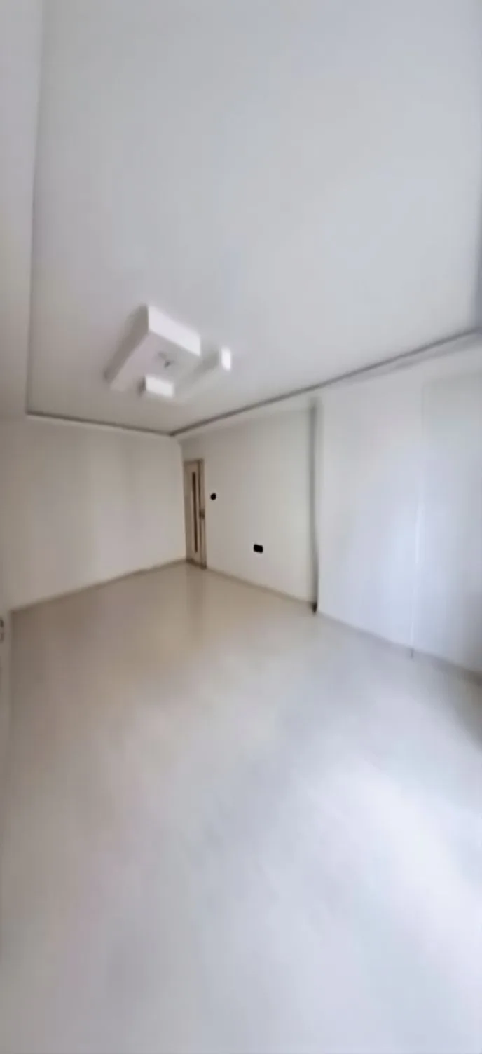 3+1 KİRALIK DAİRE ERZURUM/YAKUTIYE 155M² ARA/5 - Fotoğraf 20