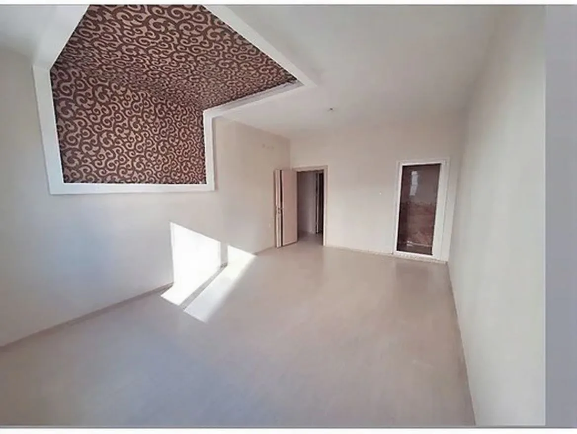 3+1 KİRALIK DAİRE ERZURUM/YAKUTIYE 155M² ARA/5 - Fotoğraf 9