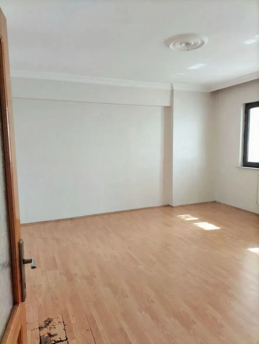 165M² ERZURUM KİRALIK 3+1 DAİRE YAKUTIYE SİTE İÇİ - Fotoğraf 13