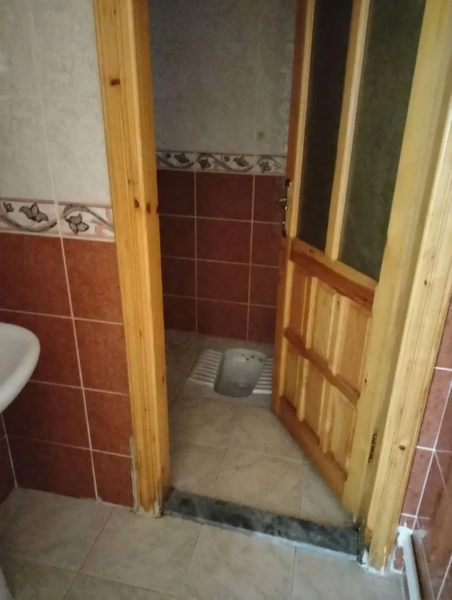 165M² ERZURUM KİRALIK 3+1 DAİRE YAKUTIYE SİTE İÇİ - Fotoğraf 19